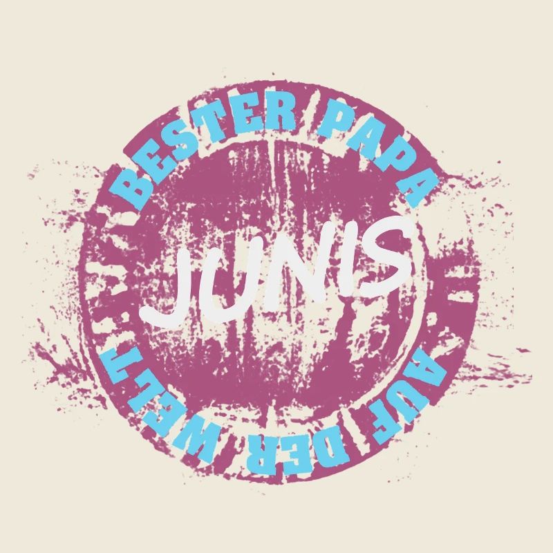 Gift for Junis