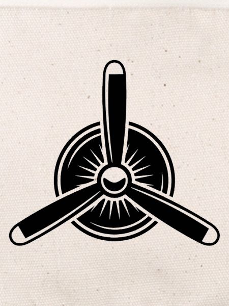 Propeller