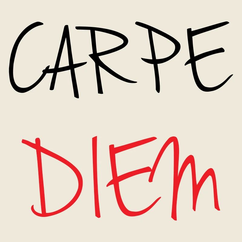 carpe_diem_nhy_5