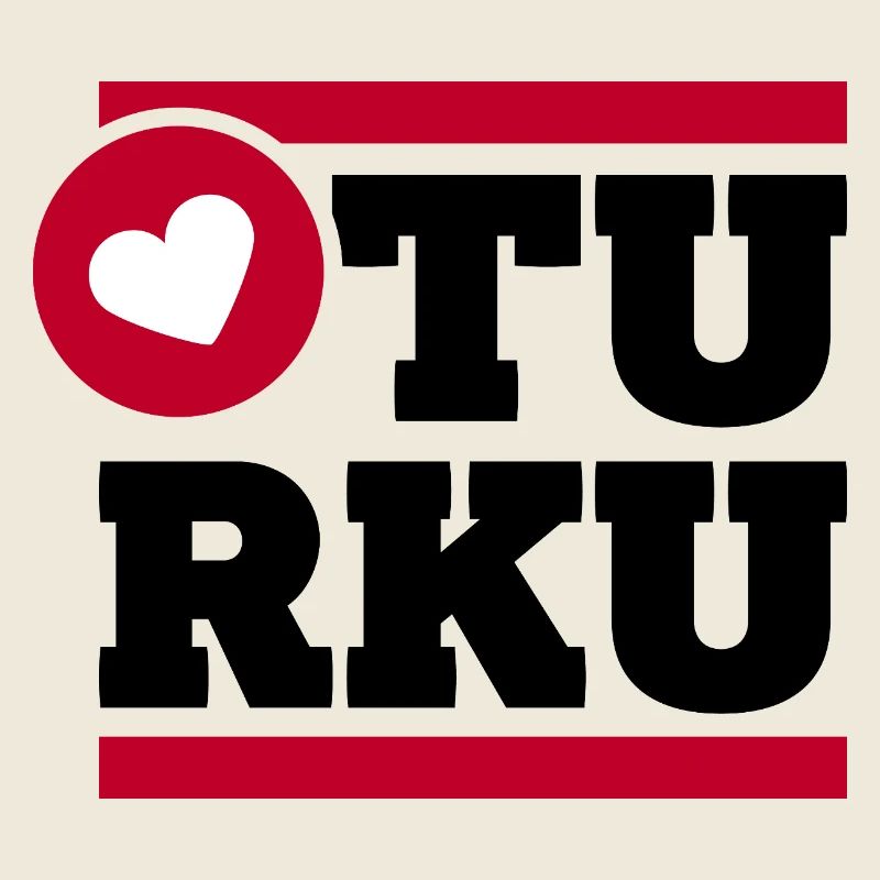 Vor hellem Hintergrund