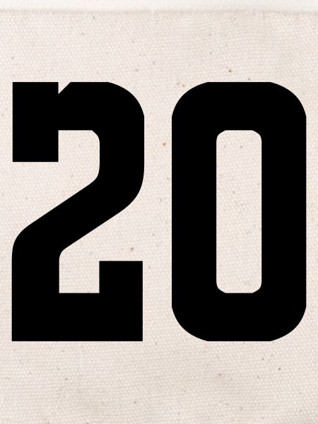 20
