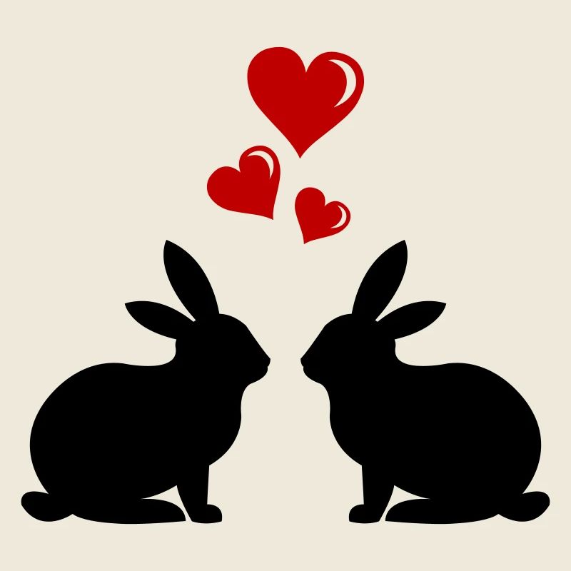 hasen_liebe