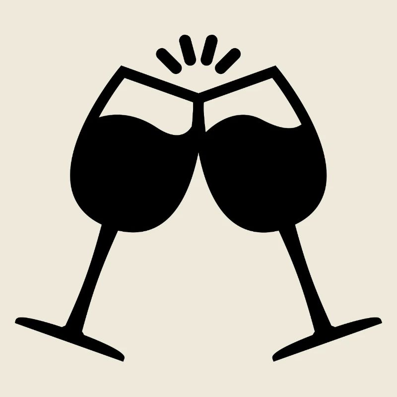 Wein