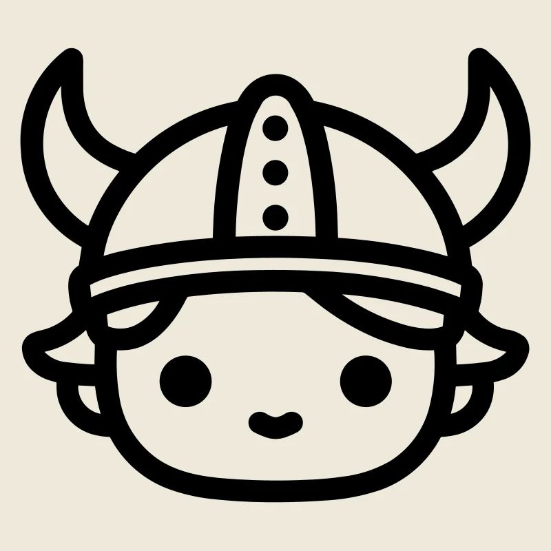 viking