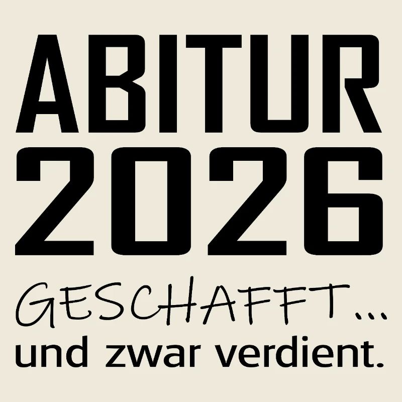 ABITUR