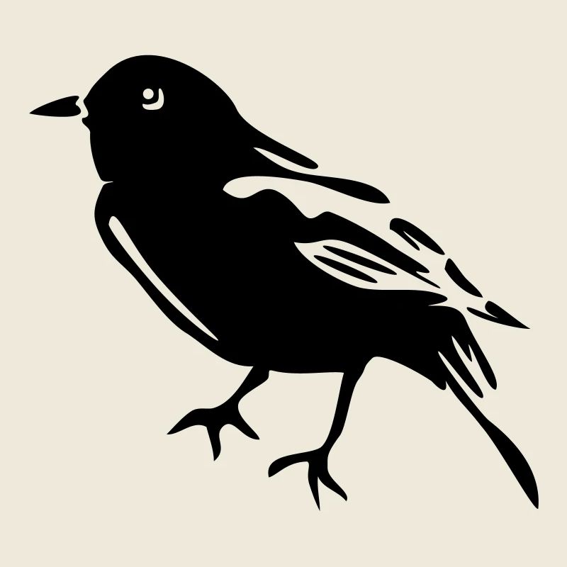Spatz