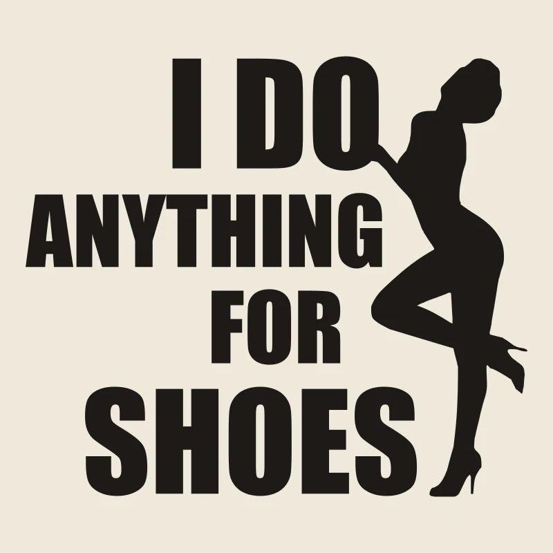 Chaussures