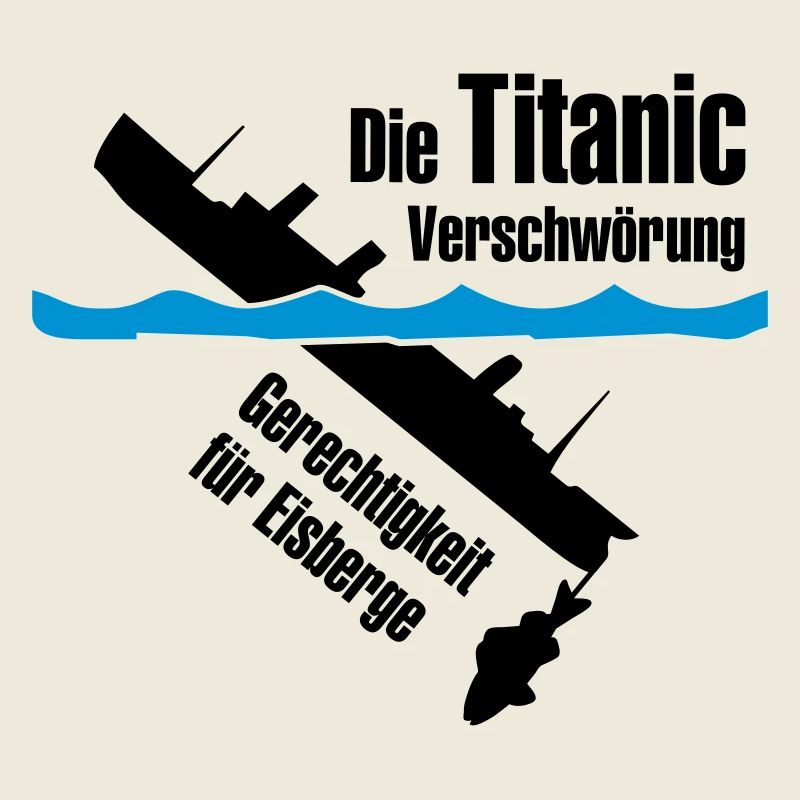 Titanic