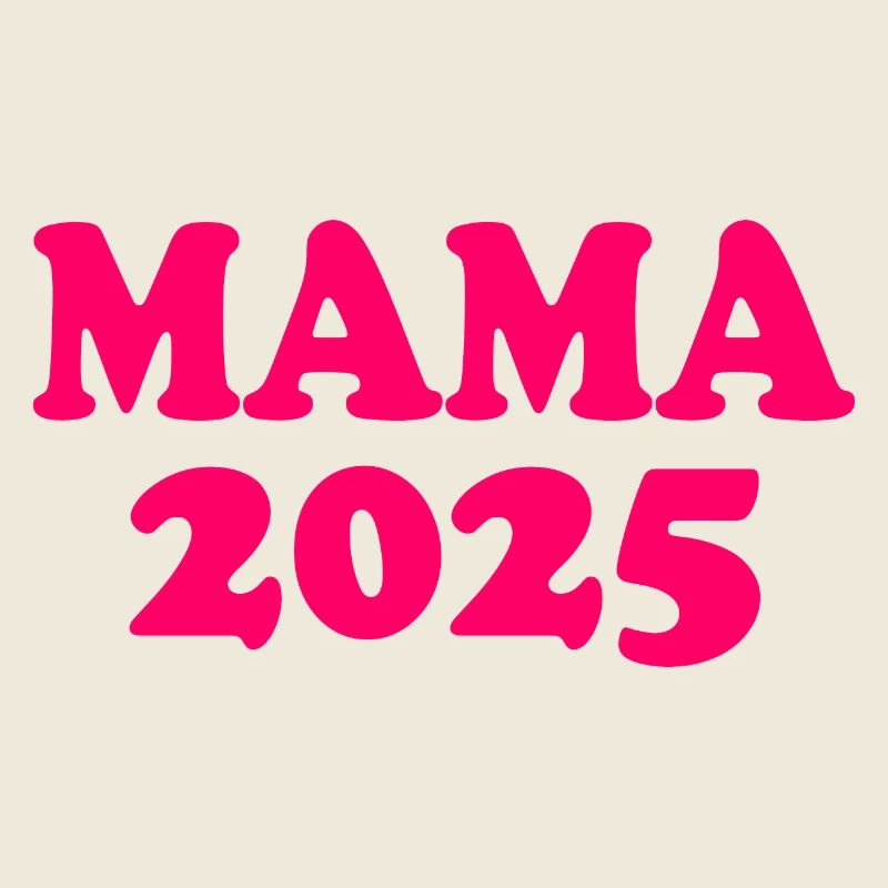 Mama 2025