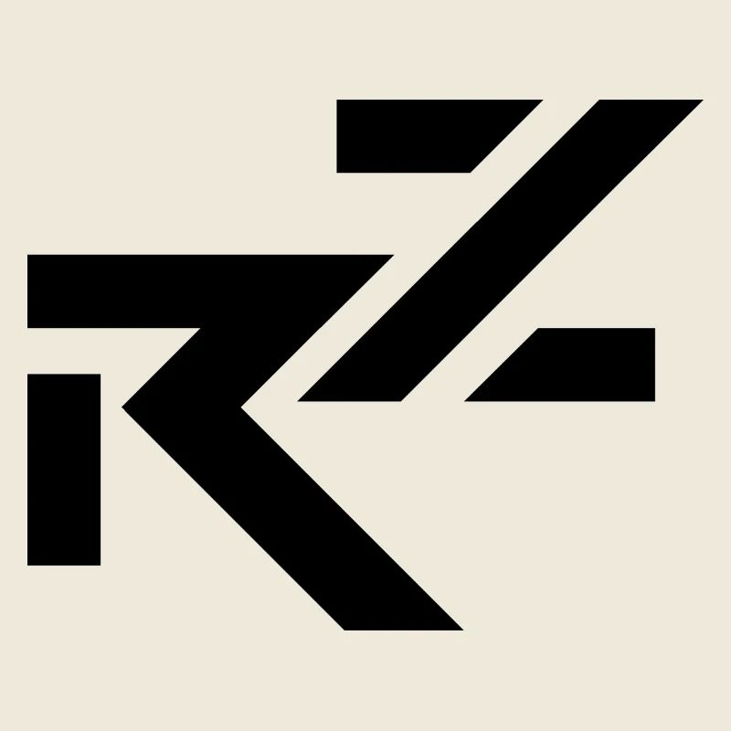 ReaZn Logo