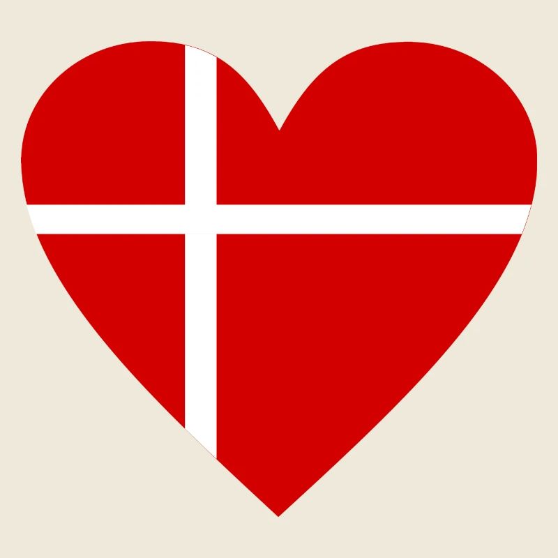 Danemark