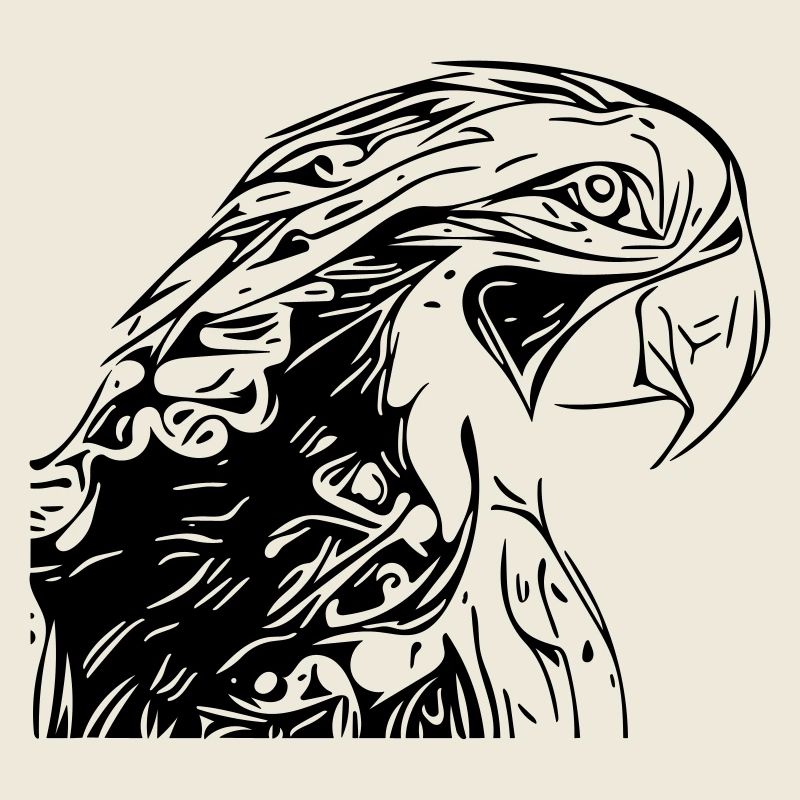 parrot