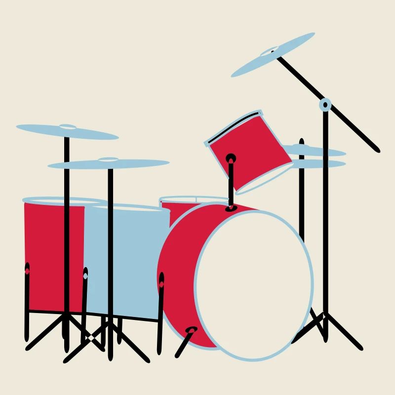 coloured_drums