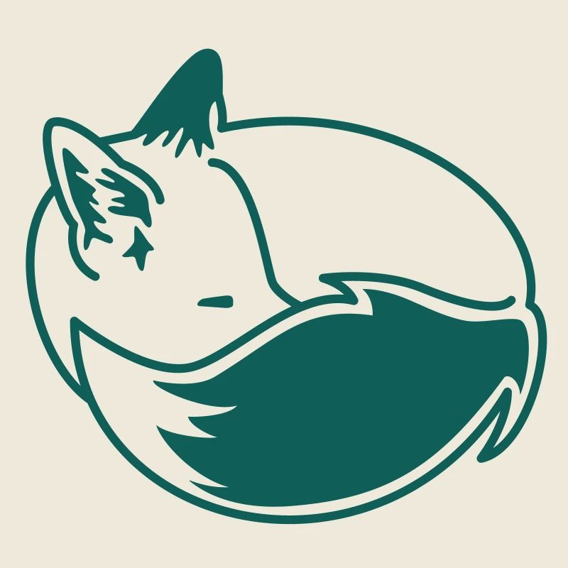 Foxy - Firefox