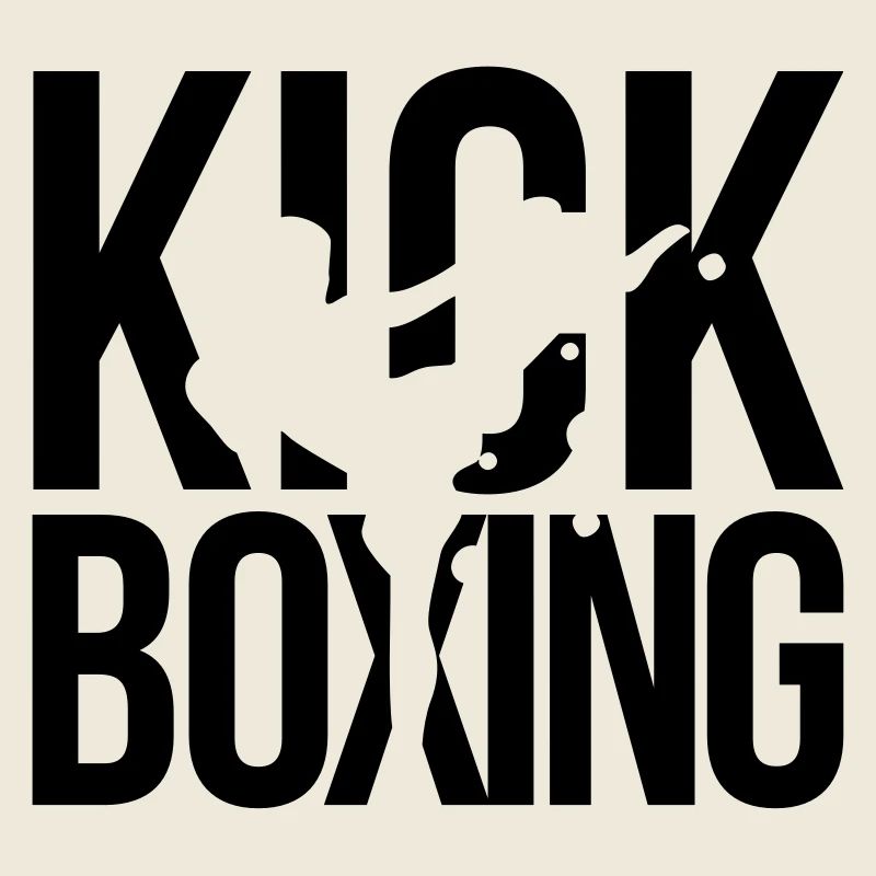 kick boxing