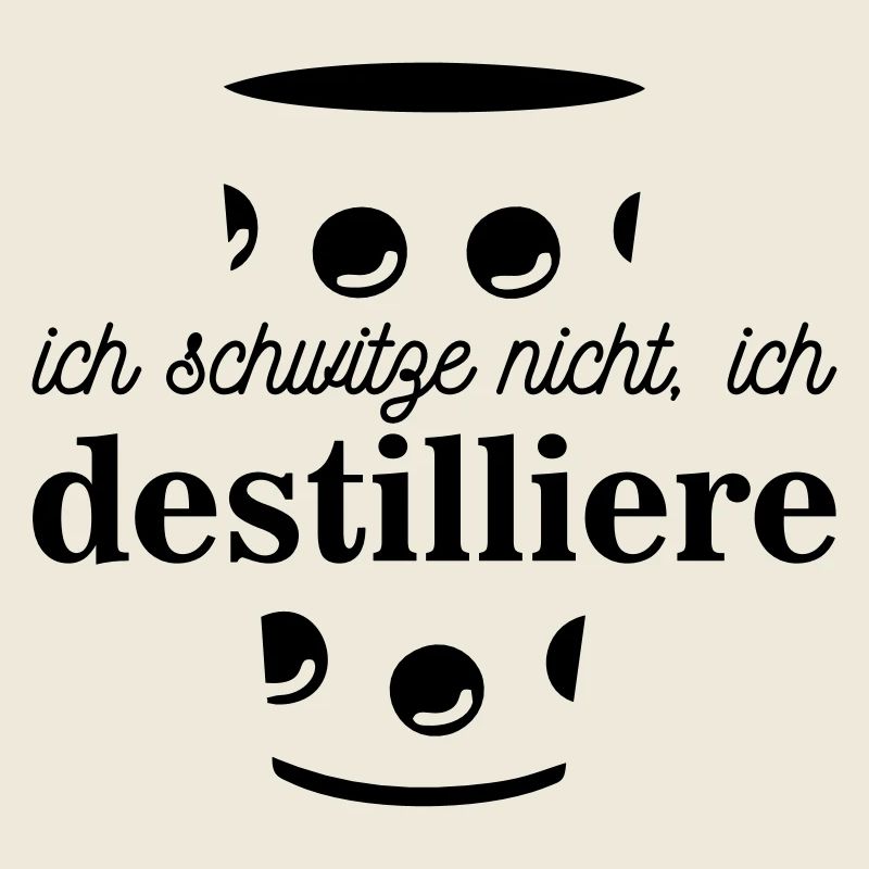 destilliere