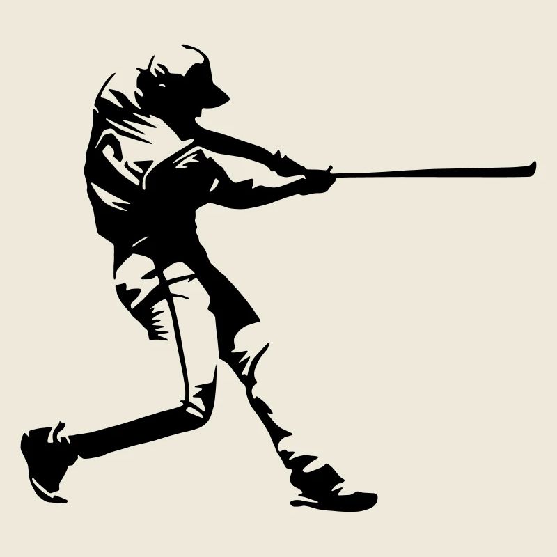 Baseball design