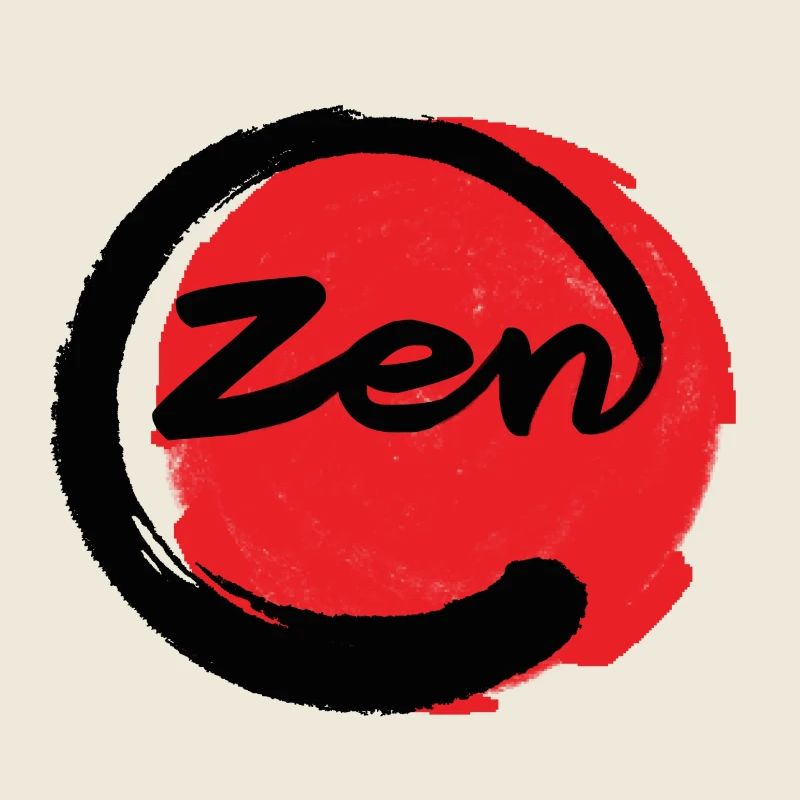 Zen