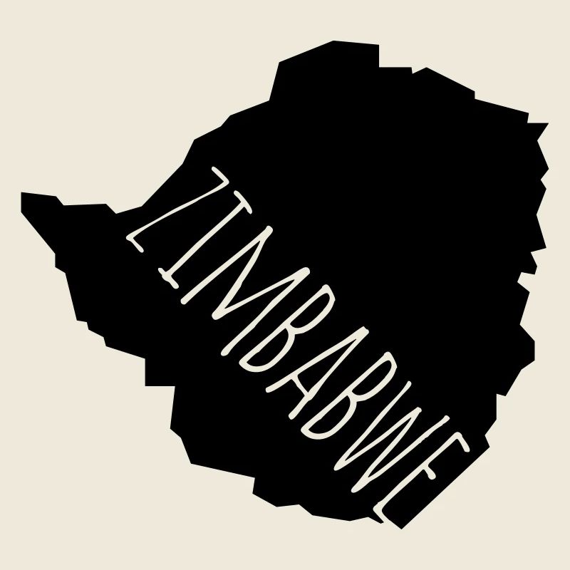 Zimbabwe