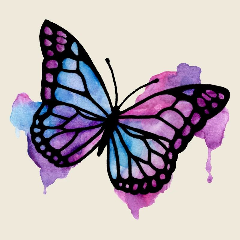 papillon