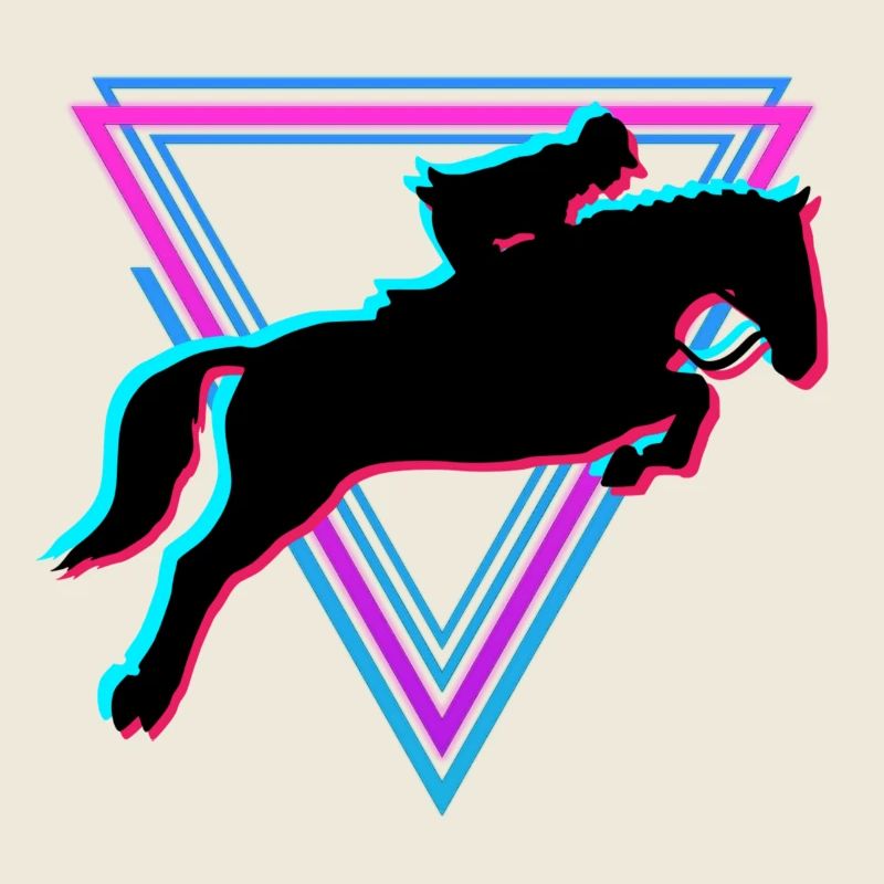 équitation