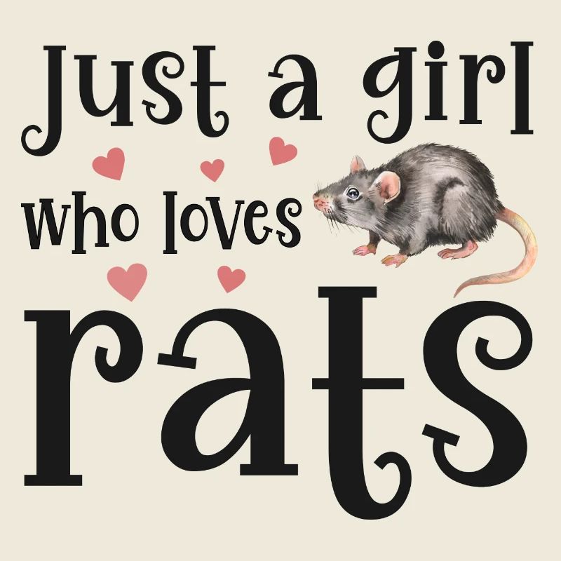 Rat Rats