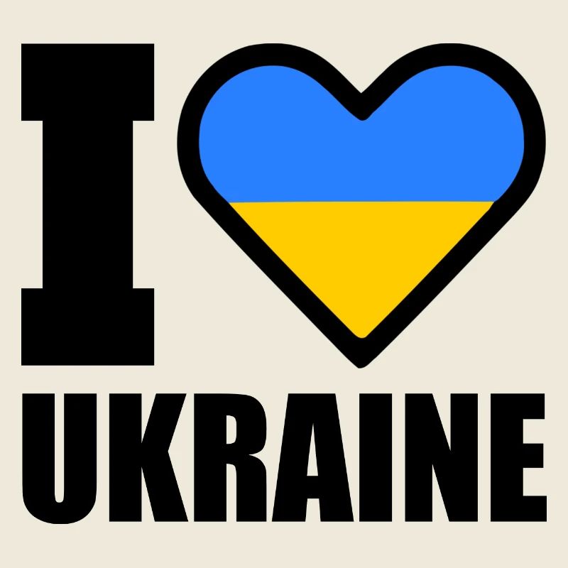 Ukraine