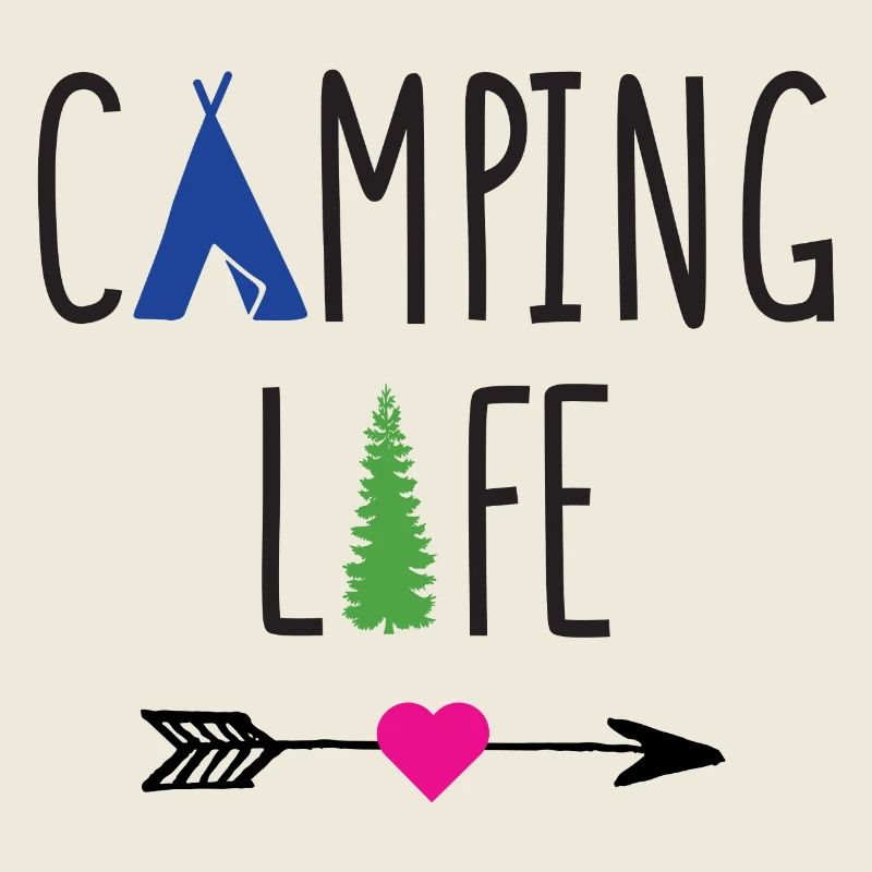 Camping Life
