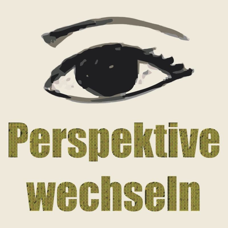 persepektive
