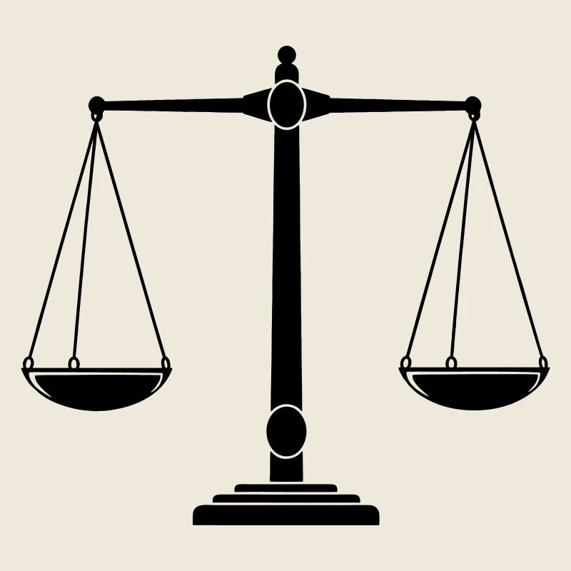 Dish scale
