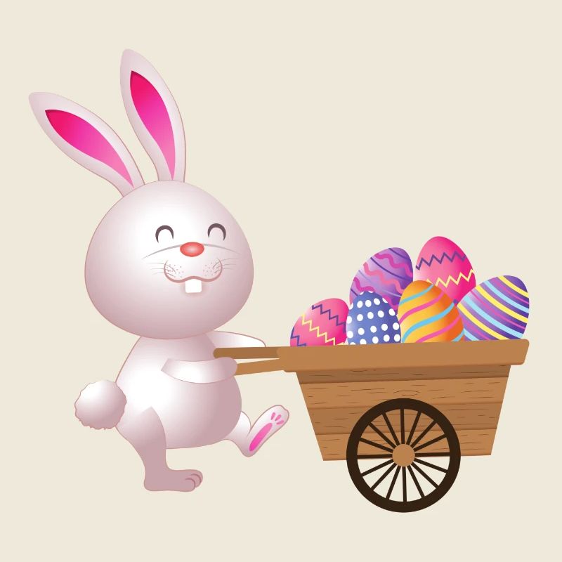 pâques, easter, fêtes de pâques
