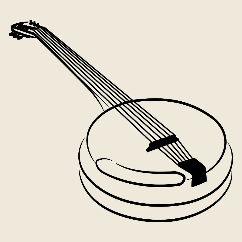 Banjo