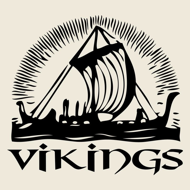 vikings