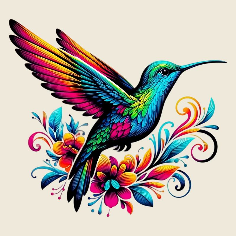 Colibri