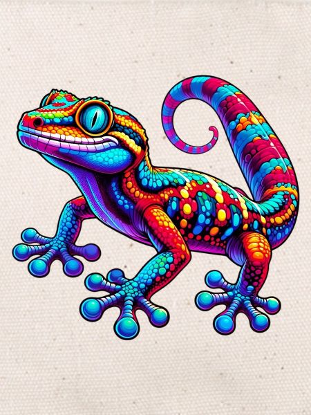 Gecko