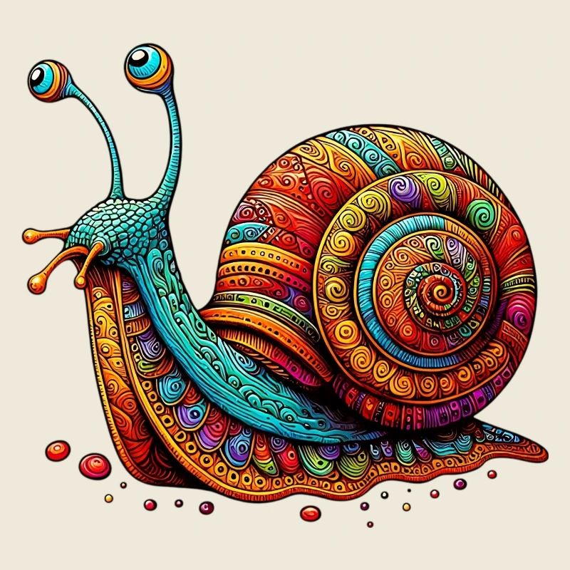 Escargot