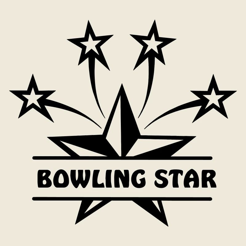 Bowling star
