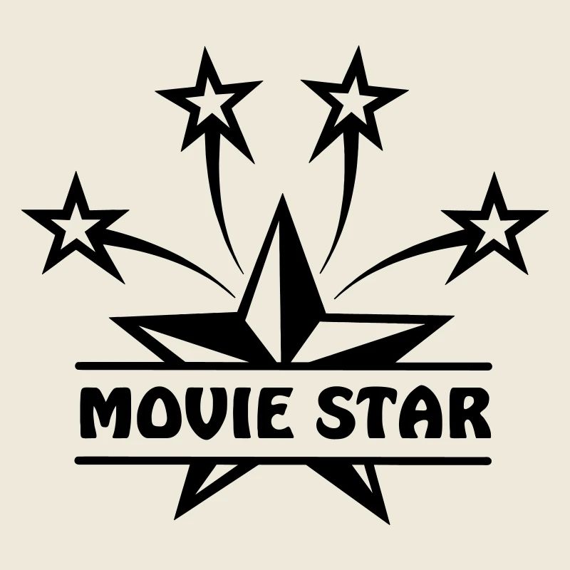 Bannière Moviestar