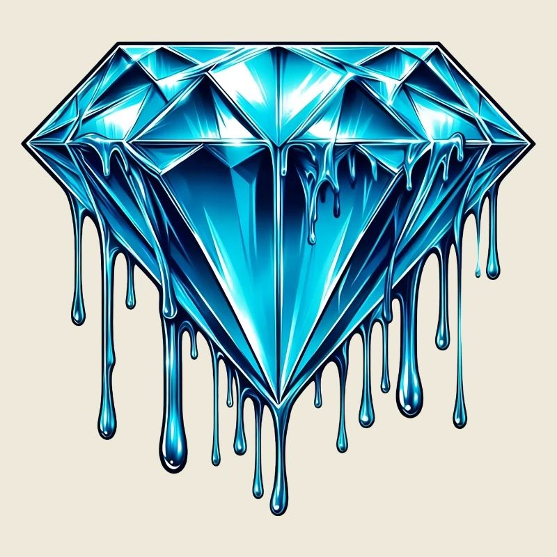 Diamant
