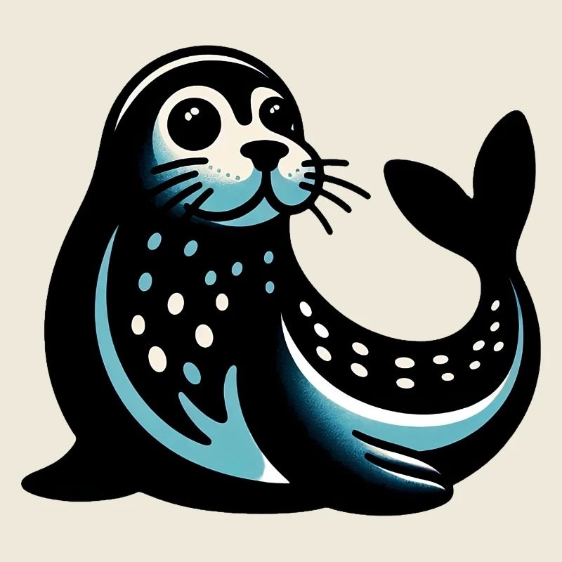 Seal