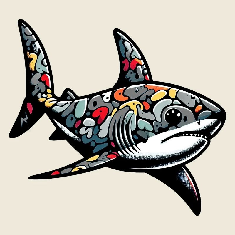 Hai