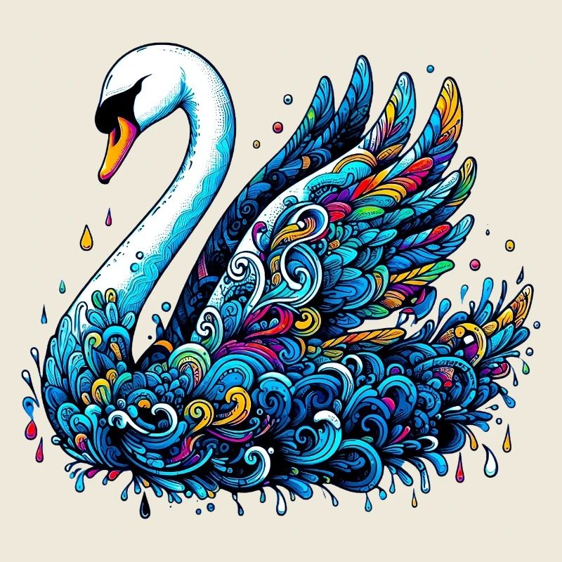 Cygne