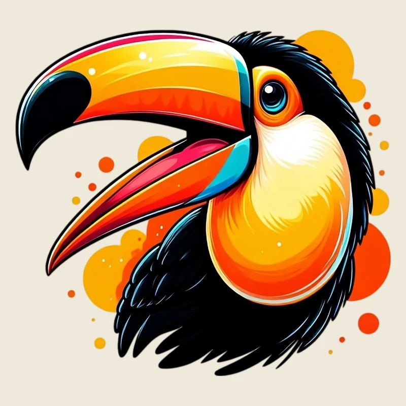 Tukan