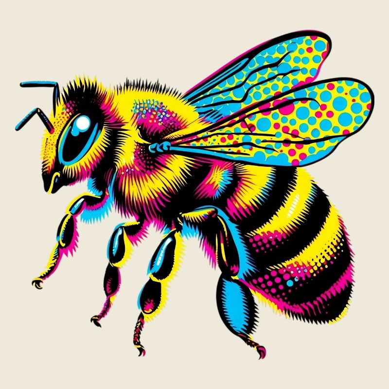 Bee