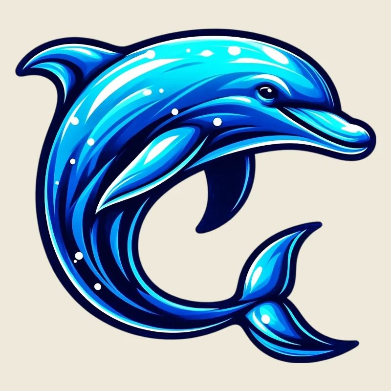 Dolphin