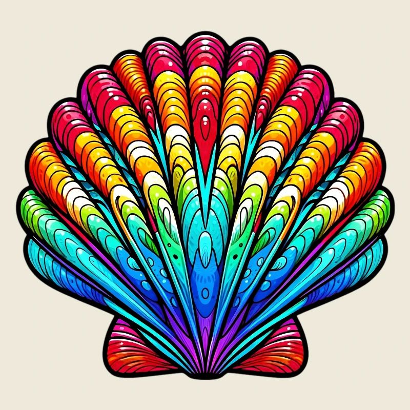 Coquille