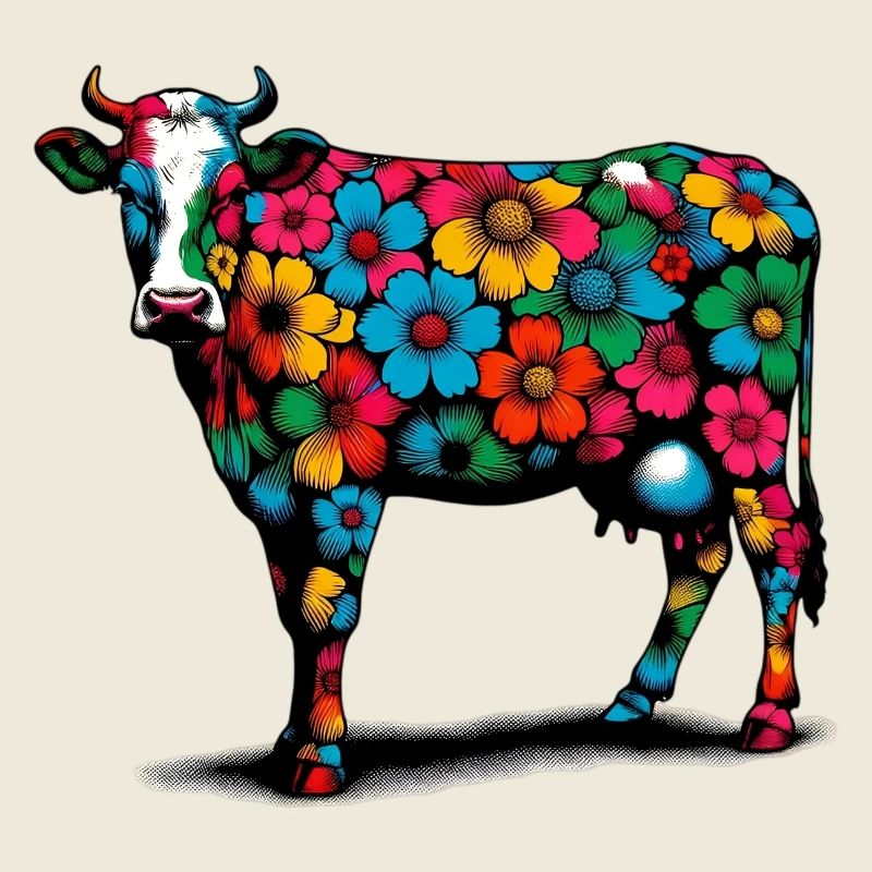 Vache