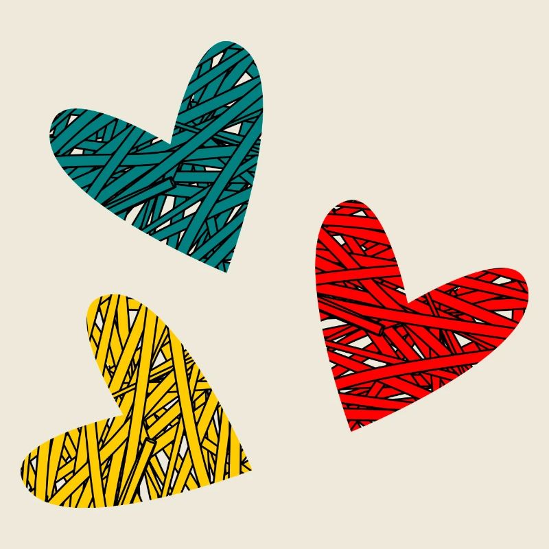 COEUR. COUPLE. JUST MARRIED. EVJF. SAINT VALENTIN.