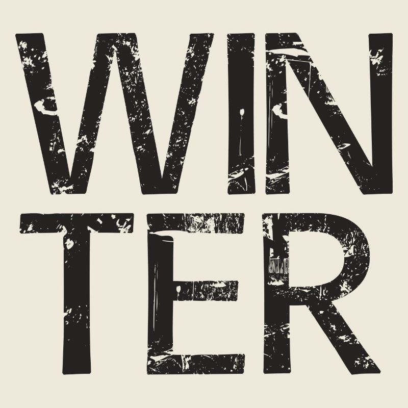 Hiver