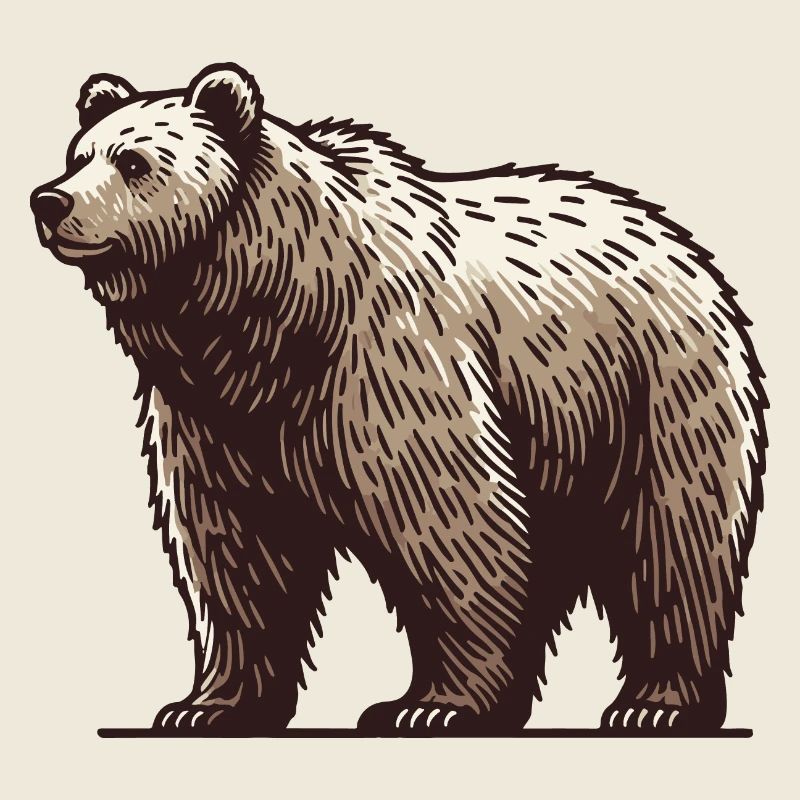 Grizzly